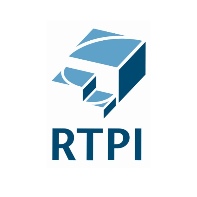 Contact Rtpi International