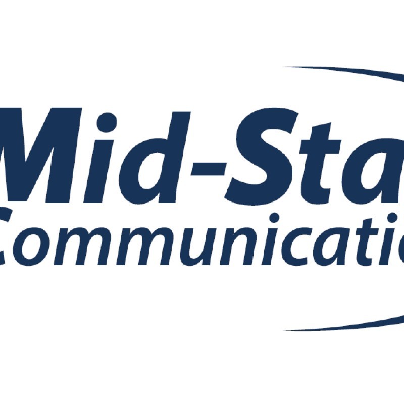 Mid-state Communications