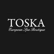 Contact Toska Husted
