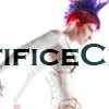 Image of Artifice Clothing