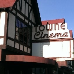 Image of Avondale Cinema