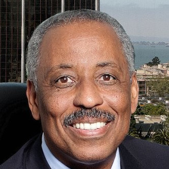 Image of Wesley Curry