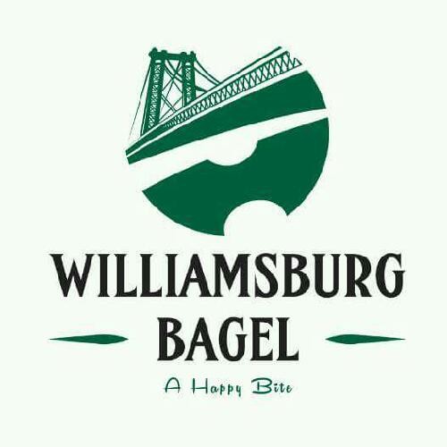 Contact Williamsburg Bagel