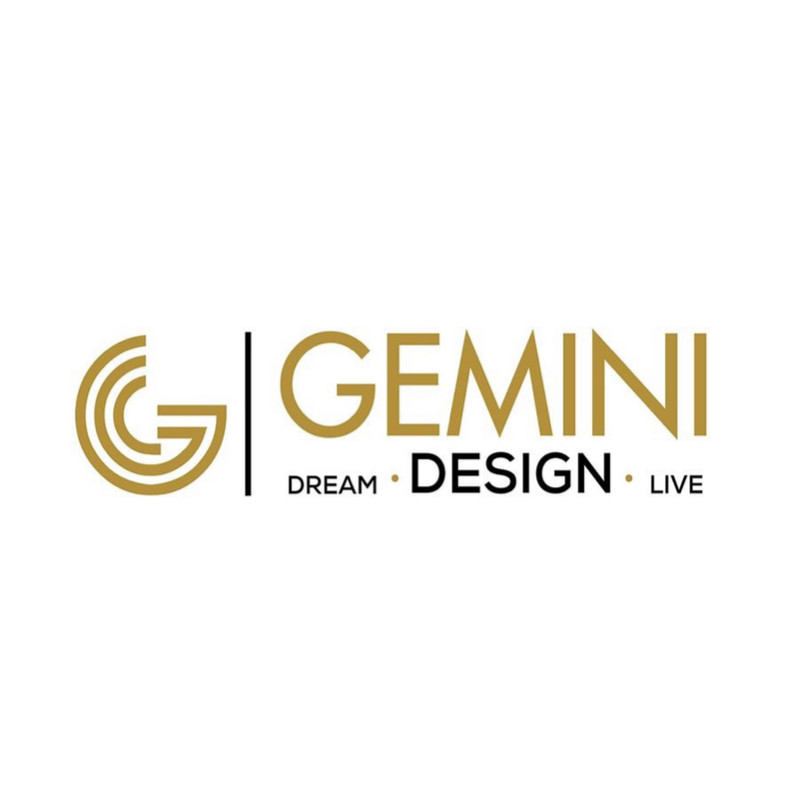 Gemini Group Email & Phone Number