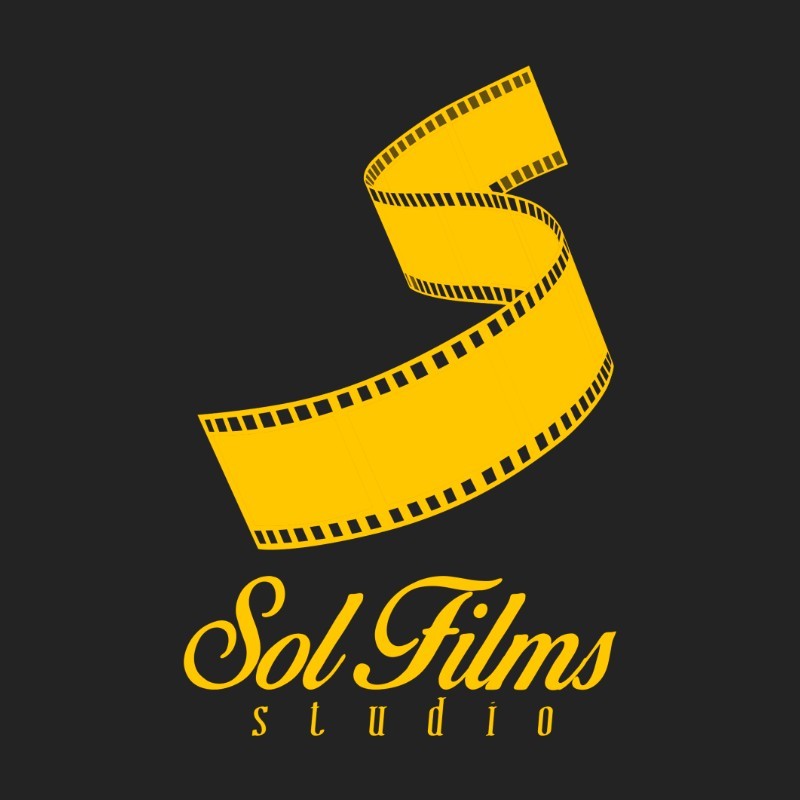 Solfilms Studio