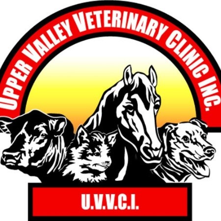 Upper Valley Veterinary Clinic