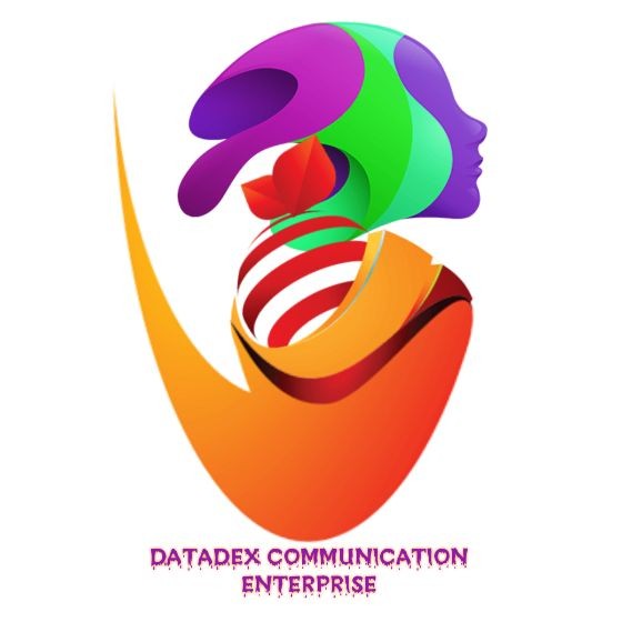 Datadex Communication