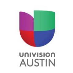 Image of Univision Austin