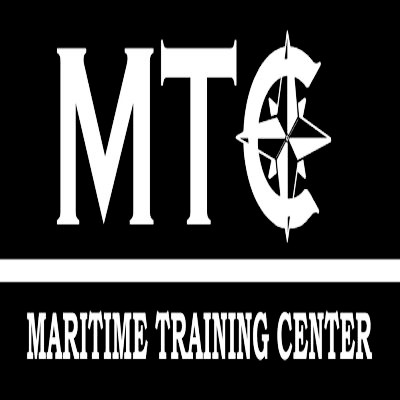Contact Mtc Center