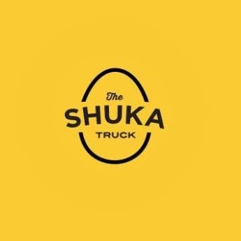 Image of Shuka Truck