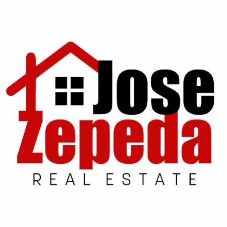 Contact Jose Zepeda
