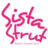 Contact Sista Strut