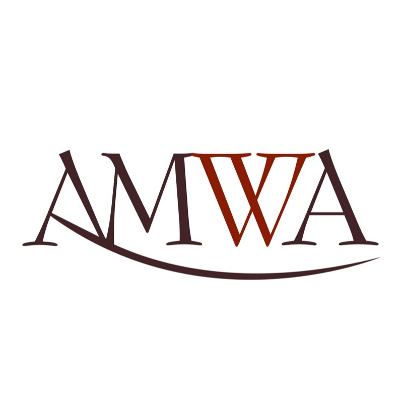 Contact AMWA Doctors