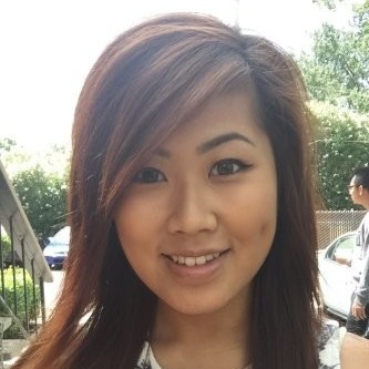Image of Dionna Truong