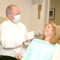 Studio City Dental Group