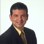 Image of Charles Restrepo