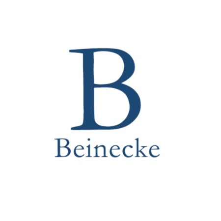 Beinecke Program Email & Phone Number