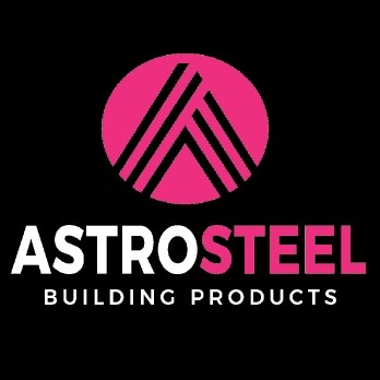 Contact Astro Products