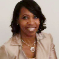 Image of Latonya Green