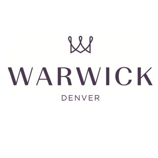 Contact Warwick Hotel