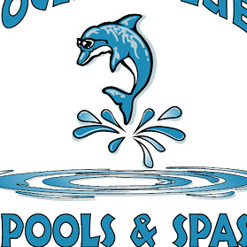 Contact Ocean Spas