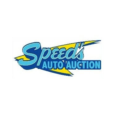 Image of Speeds Auction
