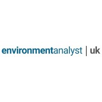 Environment Analyst Uk