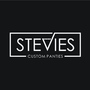 Contact Stevies Panties