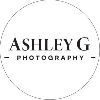 Contact Ashley George