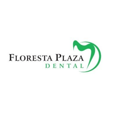 Contact Floresta Dental