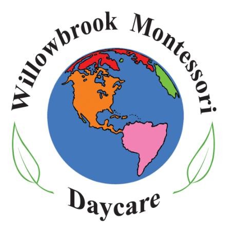 Willowbrook Montessori Email & Phone Number