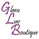 Contact Glam Boutique