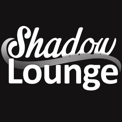 Contact Shadow Lounge