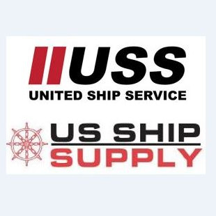 Contact United Supply