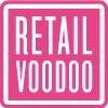 Retail Voodoo
