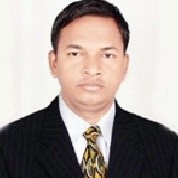 Nawal Kishor