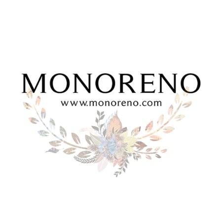 Contact Monoreno Mur