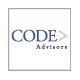 Code Advisors