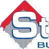 Contact Steelco Buildings