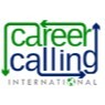 Career Calling