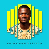 Bolarinwa Matthew