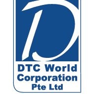 Dtc World Corporation