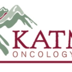 Contact Katmai Oncology