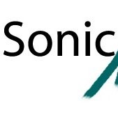 Contact Sonic Media