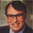 Jeff Kuehl