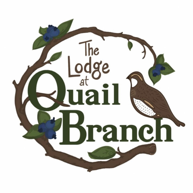 Contact Quail Lodge