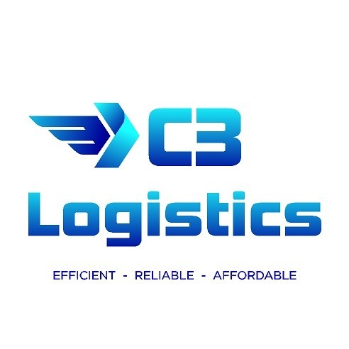 C3 Logistics
