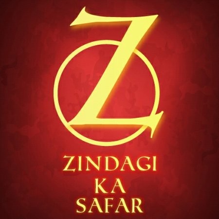 Contact Zindagi Foundation