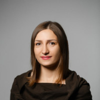 Natalia Molchanova