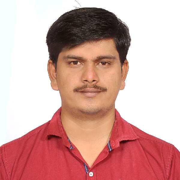 Devendra Jadhav